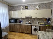 Продаётся 4-комн. дом/дача 120 м², пос. Говсан, photo 6 from 8