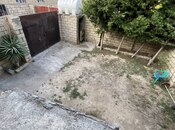 Продаётся 4-комн. дом/дача 120 м², пос. Говсан, photo 3 from 8