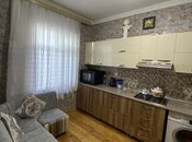 Продаётся 4-комн. дом/дача 120 м², пос. Говсан, photo 7 from 8