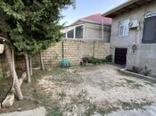 Продаётся 4-комн. дом/дача 120 м², пос. Говсан, photo 1 from 8