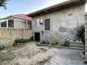 Продаётся 4-комн. дом/дача 120 м², пос. Говсан, photo 2 from 8