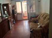 Satılır 2 otaqlı köhnə tikili 50 m², Neftçilər m., photo 1 from 8