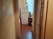 Satılır 2 otaqlı köhnə tikili 50 m², Neftçilər m., photo 4 from 8