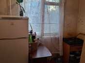 Satılır 2 otaqlı köhnə tikili 50 m², Neftçilər m., photo 6 from 8