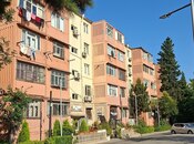 Satılır 2 otaqlı köhnə tikili 50 m², Neftçilər m., photo 8 from 8