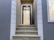 Satılır 3 otaqlı həyət evi/bağ evi 80 m², Hövsan q., photo 3 from 8