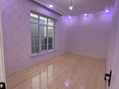 Satılır 3 otaqlı həyət evi/bağ evi 80 m², Hövsan q., photo 7 from 8