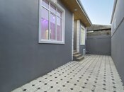 Satılır 3 otaqlı həyət evi/bağ evi 80 m², Hövsan q., photo 2 from 8