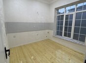 Satılır 3 otaqlı həyət evi/bağ evi 80 m², Hövsan q., photo 6 from 8