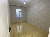 Satılır 3 otaqlı həyət evi/bağ evi 80 m², Hövsan q., photo 8 from 8