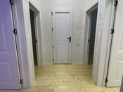Satılır 3 otaqlı həyət evi/bağ evi 80 m², Hövsan q., photo 5 from 8