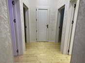 Satılır 3 otaqlı həyət evi/bağ evi 80 m², Hövsan q., photo 4 from 8