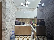 Satılır 2 otaqlı yeni tikili 56 m², photo 6 from 8