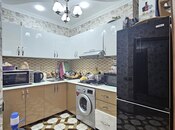 Satılır 2 otaqlı yeni tikili 56 m², photo 4 from 8