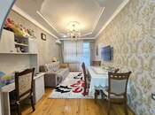 Satılır 2 otaqlı yeni tikili 56 m², photo 3 from 8
