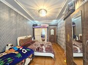 Satılır 2 otaqlı yeni tikili 56 m², photo 8 from 8