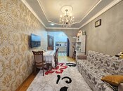 Satılır 2 otaqlı yeni tikili 56 m², photo 1 from 8