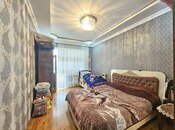 Satılır 2 otaqlı yeni tikili 56 m², photo 7 from 8