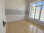 Продаётся 3-комн. дом/дача 80 м², пос. Говсан, photo 5 from 8