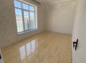 Продаётся 3-комн. дом/дача 80 м², пос. Говсан, photo 6 from 8