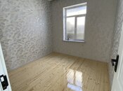 Продаётся 3-комн. дом/дача 80 м², пос. Говсан, photo 8 from 8