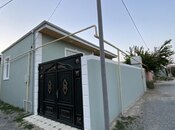 Продаётся 3-комн. дом/дача 80 м², пос. Говсан, photo 1 from 8