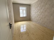 Продаётся 3-комн. дом/дача 80 м², пос. Говсан, photo 7 from 8
