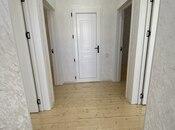 Продаётся 3-комн. дом/дача 80 м², пос. Говсан, photo 4 from 8