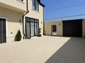 Satılır 5 otaqlı həyət evi/bağ evi 220 m², Badamdar q., photo 1 from 8