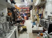 Satılır  obyekt 105 m², photo 8 from 8