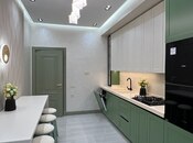 Satılır 3 otaqlı yeni tikili 122 m², 28 May m., photo 4 from 8