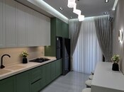 Satılır 3 otaqlı yeni tikili 122 m², 28 May m., photo 3 from 8