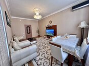 Satılır 2 otaqlı yeni tikili 91 m², 20 Yanvar m., photo 3 from 8