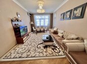 Satılır 2 otaqlı yeni tikili 91 m², 20 Yanvar m., photo 2 from 8