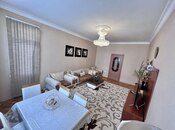 Satılır 2 otaqlı yeni tikili 91 m², 20 Yanvar m., photo 5 from 8