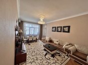 Satılır 2 otaqlı yeni tikili 91 m², 20 Yanvar m., photo 4 from 8