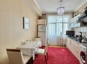 Satılır 2 otaqlı yeni tikili 91 m², 20 Yanvar m., photo 8 from 8