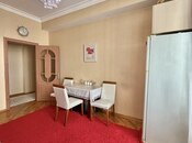 Satılır 2 otaqlı yeni tikili 91 m², 20 Yanvar m., photo 7 from 8