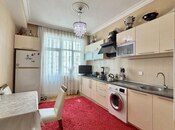Satılır 2 otaqlı yeni tikili 91 m², 20 Yanvar m., photo 6 from 8