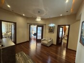 Продаётся 5-комн. новостройка 250 м², м. 28 мая, photo 2 from 8