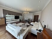 Продаётся 5-комн. новостройка 250 м², м. 28 мая, photo 4 from 8