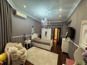 Продаётся 5-комн. новостройка 250 м², м. 28 мая, photo 8 from 8
