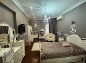 Продаётся 5-комн. новостройка 250 м², м. 28 мая, photo 7 from 8