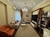 Продаётся 5-комн. новостройка 250 м², м. 28 мая, photo 5 from 8