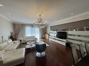 Продаётся 5-комн. новостройка 250 м², м. 28 мая, photo 1 from 8
