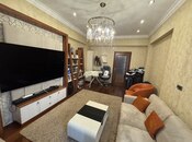 Продаётся 5-комн. новостройка 250 м², м. 28 мая, photo 6 from 8