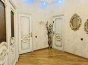 Satılır 4 otaqlı yeni tikili 170 m², Nəsimi r., photo 3 from 8