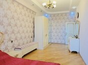Satılır 4 otaqlı yeni tikili 170 m², Nəsimi r., photo 6 from 8