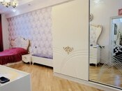 Satılır 4 otaqlı yeni tikili 170 m², Nəsimi r., photo 7 from 8