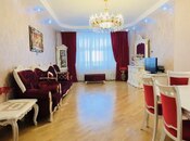 Satılır 4 otaqlı yeni tikili 170 m², Nəsimi r., photo 4 from 8